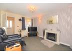 Baildon Avenue, Kippax, Leeds, West Yorkshire 3 bed detached house for sale -