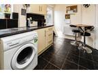 3 bedroom terraced house for sale in Fenton Green, Liverpool, L24