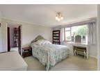 High Street, Bidborough, Tunbridge Wells, Kent, TN3 2 bed bungalow for sale -