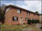 1712 Sanford #1 Little Rock, AR