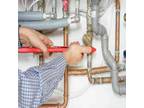 Reliable Plumbing Services in Malaysia