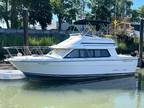 1995 Bayliner 2858 Boat for Sale