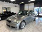 2011 BMW 3 Series for sale