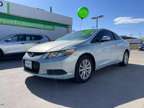 2012 Honda Civic for sale