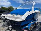 2022 Four Winns HD3 IO With surf package Boat for Sale