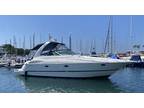 2003 Cruisers Yachts 3772 Express Boat for Sale