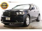 Used 2014 Dodge Durango for sale.