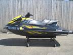 2015 Yamaha VXR®