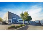 Warehouse/Officespace for Lease - Cubework Aurora