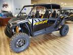 2024 Polaris RZR XP 4 1000 Premium