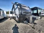 2024 Winnebago Voyage 2730RL 31ft