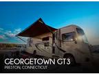 2019 Forest River Georgetown GT3 30ft