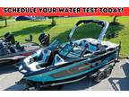 2024 MasterCraft XT20 Boat for Sale