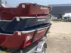 2019 Polar Kraft 2023 POLARKRAFT DAKOTA 1470L Boat for Sale