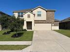 21708 Urraca Ln Pflugerville, TX