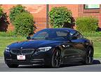 2009 BMW Z4 sDrive30i for sale