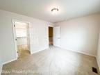 1167 Solitaire St # Id Colorado Springs, CO
