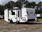 2024 International RV International RV LIV 201BH 28ft