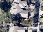Foreclosure Property: Copper Peak Ln