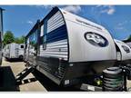 2023 Forest River Forest River RV Cherokee 274BRB 32ft
