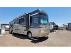 2005 Country Coach Inspire 330 Davinci 33ft