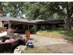 Foreclosure Property: Wingwood Ter