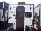 2023 Travel Lite Travel Lite Hard Sided Campers 590SL 0ft