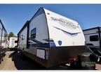 2023 Keystone Keystone RV Springdale 256RD 29ft