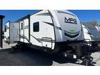 2022 Cruiser RV MPG 2780RE 18ft