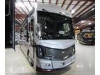 2023 Fleetwood Discovery 38W 38ft
