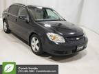 2010 Chevrolet Cobalt Black, 142K miles