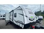 2022 Cruiser RV MPG 2780RE 31ft