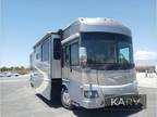 2006 Itasca Ellipse 40KD NEW 39ft