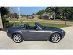 2008 Mazda Mx-5 Miata 2dr Convertible for Sale by Owner