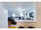 4 Woburn Street, Unit B, Worcester, MA 01606