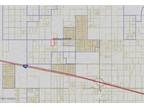 425TH AVE AND BETHANY HOME ROAD # LOT C, Tonopah, AZ 85354 Land For Rent MLS#