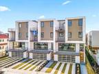 9710 Pacific Ave #5