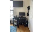 UWS Roommate Needed