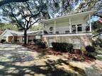 Home For Sale In Pensacola, Florida