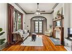 114 S HENNESSEY ST, New Orleans, LA 70119 Multi Family For Sale MLS# 2392861