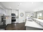 3512 Starlight St #201