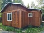 Home For Rent In Soldotna, Alaska