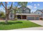 9532 Chesapeake Street Highlands Ranch, CO