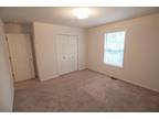 Home For Rent In Columbia, Missouri