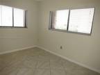 Condo For Rent In Miami, Florida