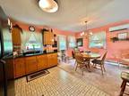 Home For Sale In East Brunswick, New Jersey