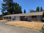 Home For Sale In Vancouver, Washington