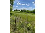 173 FOX RD, Sprigg Twp, OH 45144 Land For Sale MLS# 1774219