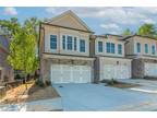 5200 RIDEN COURT # 242 Buford, GA -