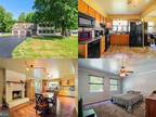 2972 Eutaw Forest Dr